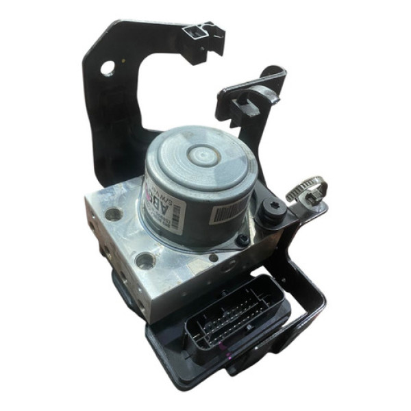 Módulo Hyundai Hb20 2021 58910r1200