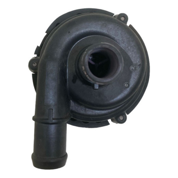 Bomba D\'água Auxiliar Jeep Commander 1.3 Turbo 2022 52076512