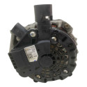 Alternador Jeep Renegade Fiat Toro 1.8 Flex 2018 51978345