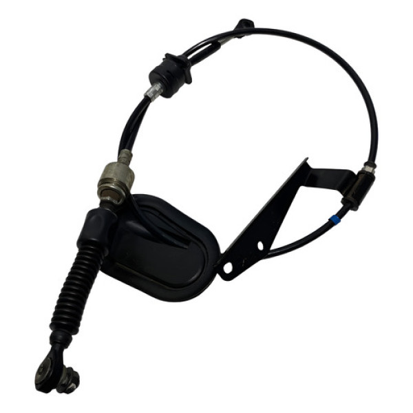 Cabo Trambulador Automatico Nissan Kicks 2019