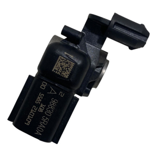 Sensor De Impacto Nissan Kicks 2020  988305ra0a