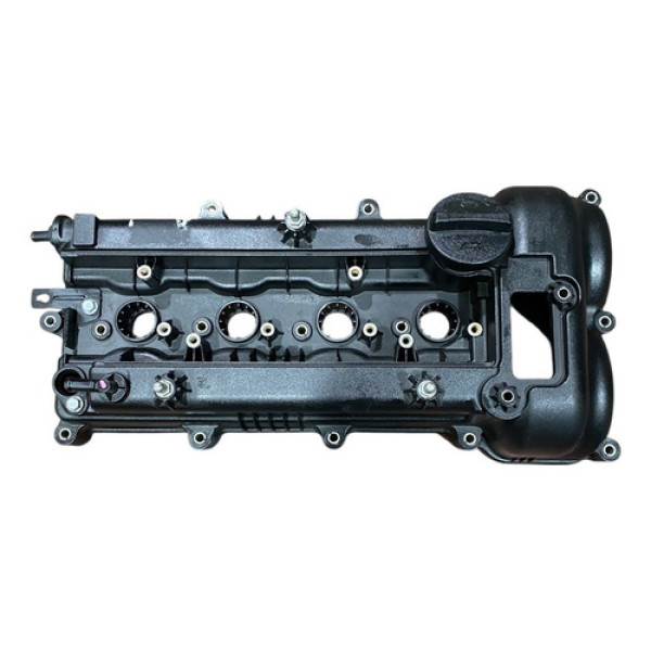 Tampa Válvula Cabeçote Motor Hyundai Hb20 1.6 2021 