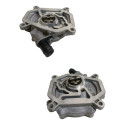 Bomba De Vacuo Mercedes A200 B200 A2702300365 2014