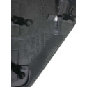 Acab Ext Retrovisor Esquerdo Fiat Cronos/argo 2019 100237419