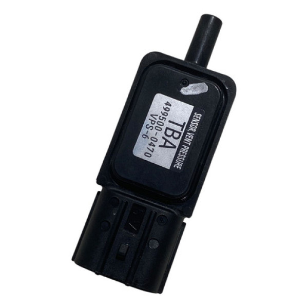 Sensor Map Canister Honda Hr-v 1.5 Touring 2024 4995000470