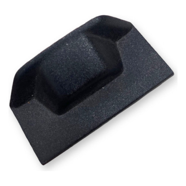 Sensor Crepuscular Audi Q7 3.0 Tfsi 2013