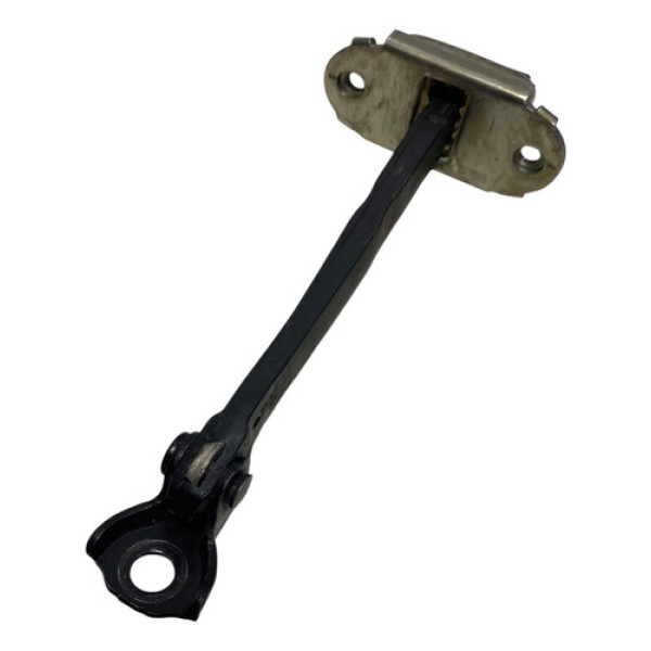 Limitador Porta Traseira Esquerda Corolla Cross 2023