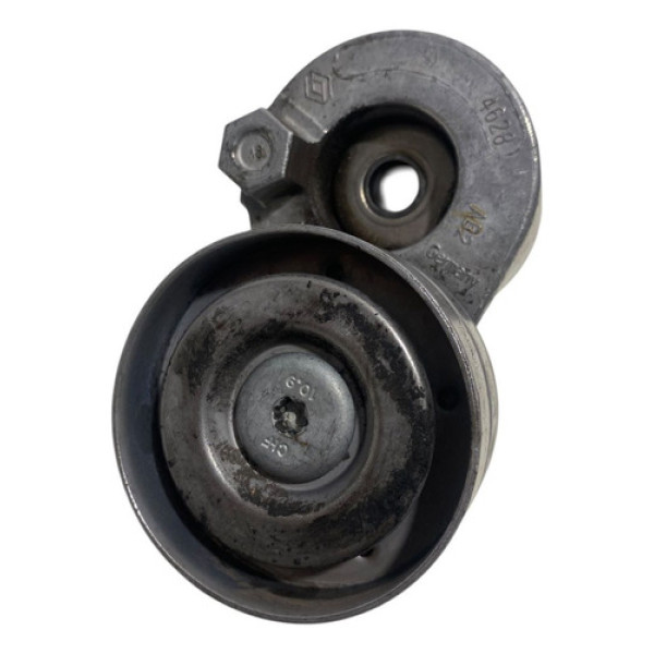 Tensor Esticador Renault Captur/duster/oroch 2.0 2018