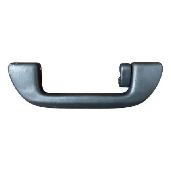 Alça Pega Teto (pqp) Honda Civic G10 Touring 2021