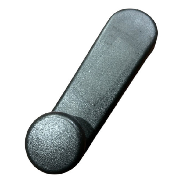 Manivela Vidro Gm Onix/prisma 2018