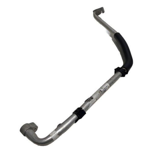 Mangueira Ar Condicionado Toyota Yaris 2023 Bc4462208550