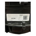 Caixa Evaporadora Ford Ranger Limited 3.0 V6 2024
