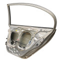 Porta Traseira Direita Honda New Civic 2008