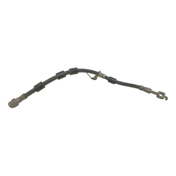 Mangote De Freio Diant. Esquerdo Ford Ka 2019 1.0 3cc 