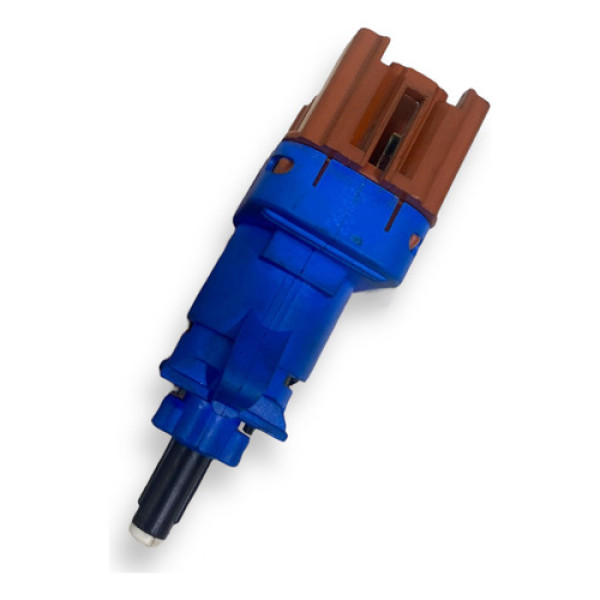 Interruptor Luz De Freio Fiat Uno/mobi/grand Siena 50512681