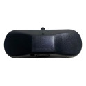 Brucutu Esguicho Parabrisa Vw Nivus/virtus 20/23 5m0955985c