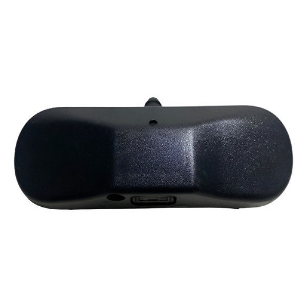 Brucutu Esguicho Parabrisa Vw Nivus/virtus 20/23 5m0955985c