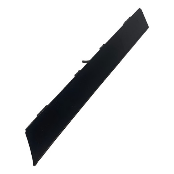 Moldura Porta Objetos Honda City 2018 83430t9l Detalhe Garra