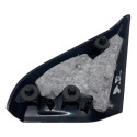 Moldura Interna Retrovisor Esquerdo Commander 2025 60935379