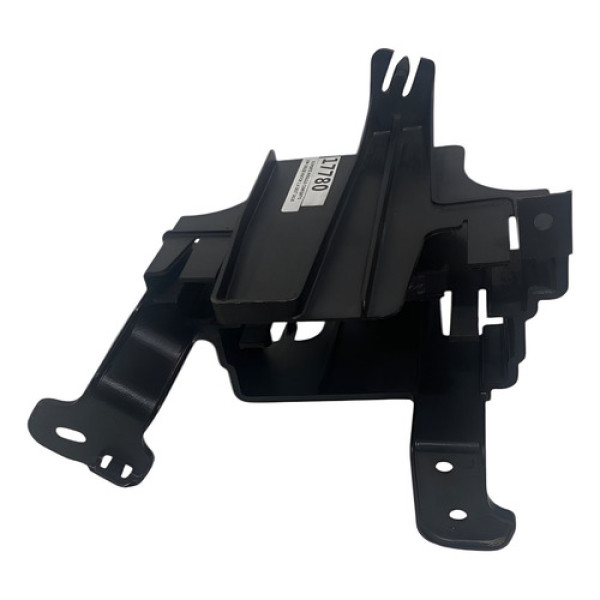 Suporte Módulo Conforto Gm Cruze 2017 