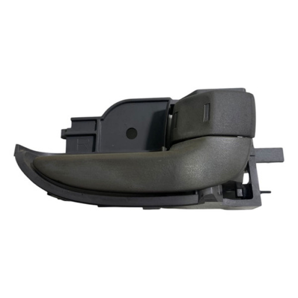 Maçaneta Interna Dianteira Direita Toyota Etios 2016