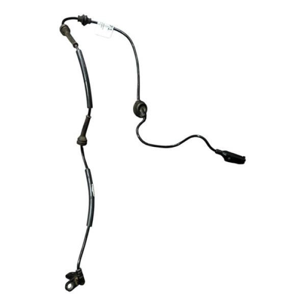 Sensor Abs Diant Direito Fiat Grand Siena 2021 20171100373