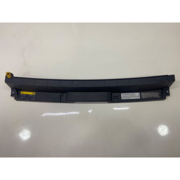 Cobertura Painel Frontal Vw Polo/virtus 2020 6ea853777b