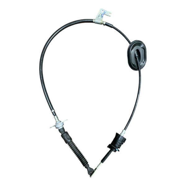 Cabo Trambulador Aut Honda Hr-v Ex Cvt 2020