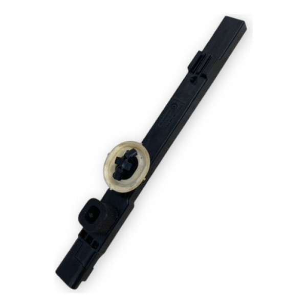 Sensor Keyless Traseiro Esquerdo Peugeot 208 2022 9827157280