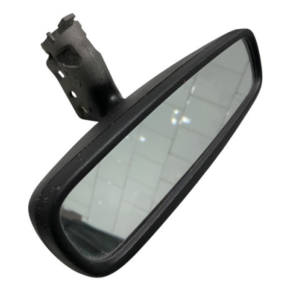 Retrovisor Interno Jeep Compass 2017/2021 5xr28dx9ae