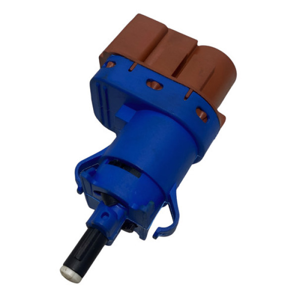 Interruptor Pedal Freio Fiat Argo/cronos 2024 50512681