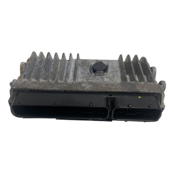 Módulo Injeção Toyota Corolla Cross Hybrid 2022 896610a090