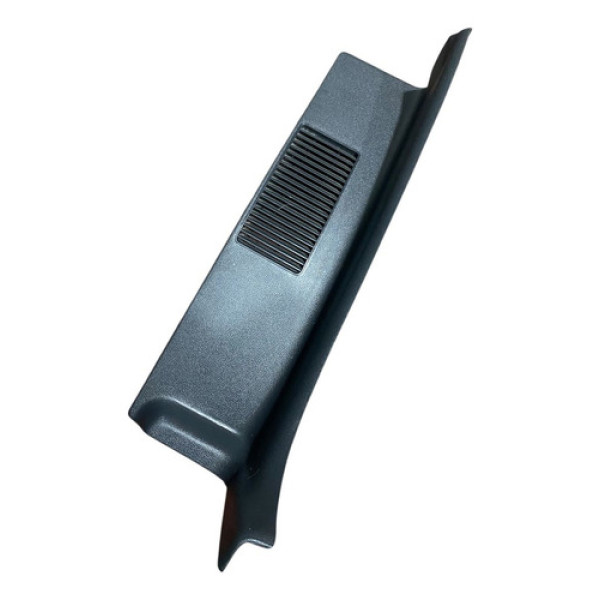 Soleira Interna Esquerda Vw Saveiro 2025 5u7867297