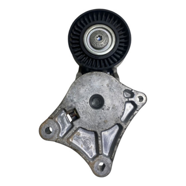 Tensor Da Correia Strada Toro Renegade 55274034