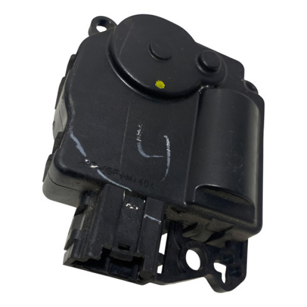 Motor Atuador Cx Evaporadora Ford Ecosport 2019 Av1119e616ea