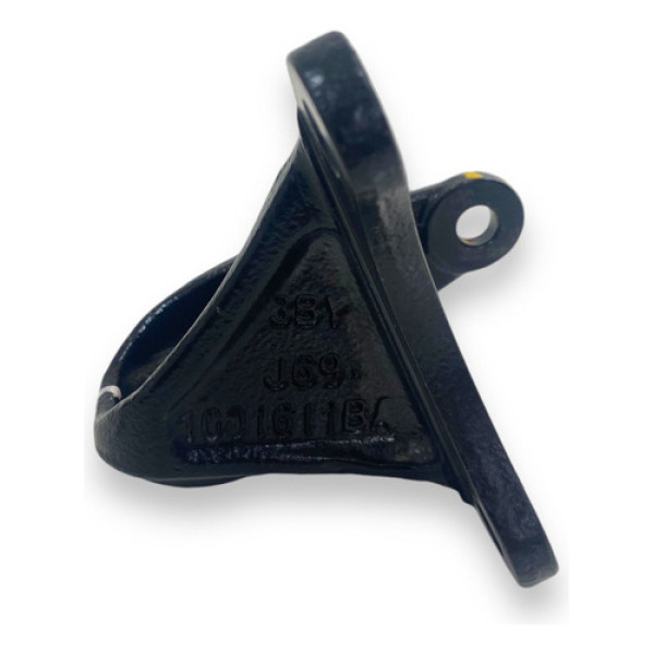 Suporte Coxim Motor Chery Tiggo 2 1.5 2020 J691001611ba