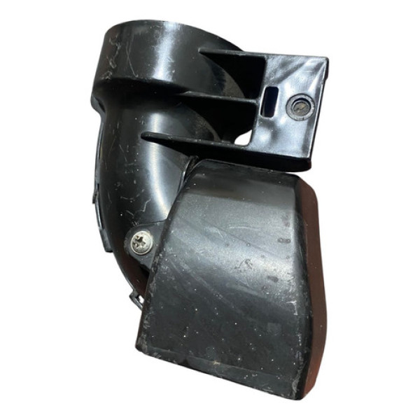 Ponta Mangueira Ar Fiat Punto 1.6 E-torq 51857966