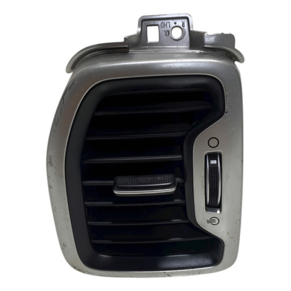 Difusor De Ar Direito Kia Sportage 2018 97480d9000