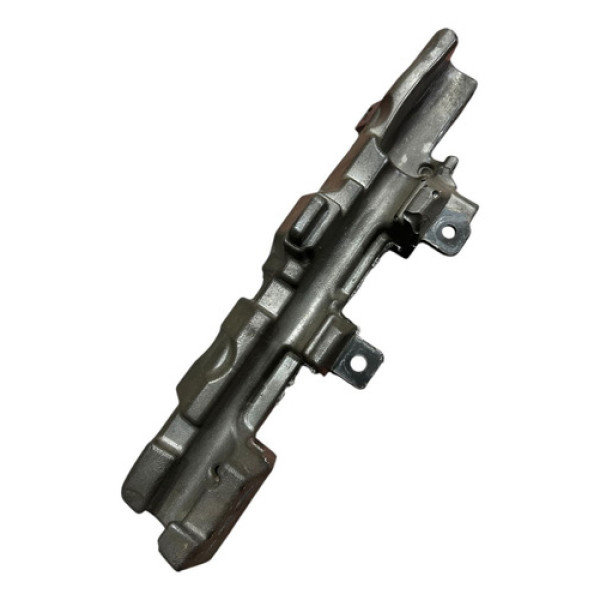 Protetor Dos Bicos Honda City 2022 2023 