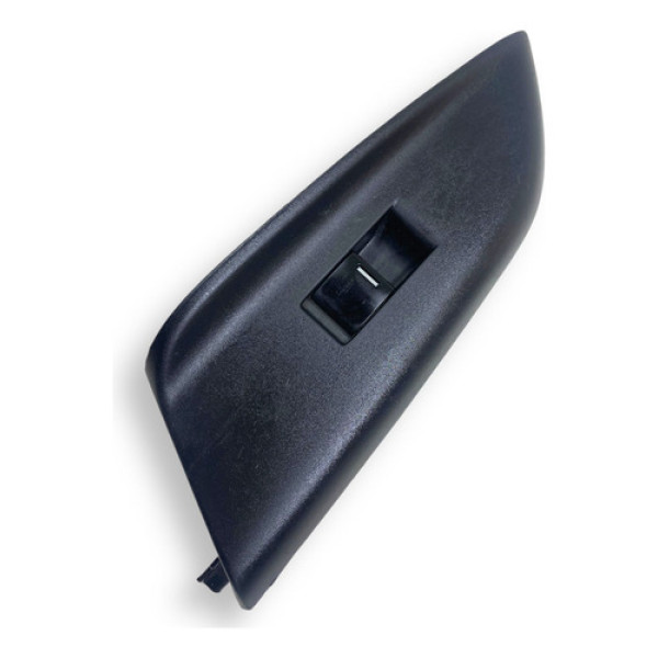 Botao Vidro Eletrico Traseiro Esquerdo Honda Wrv Wr-v 2020