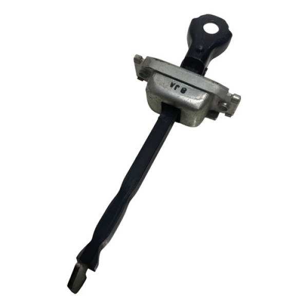 Limitador Porta Traseira Esquerda Honda Civic G10 2017