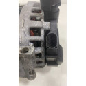  Alternador Audi - Vw A4 A5 Q5 06h903016l