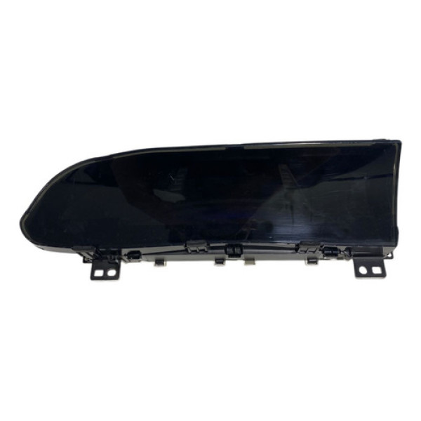Painel De Instrumentos Honda Civic G9 2010 78100tr8m020