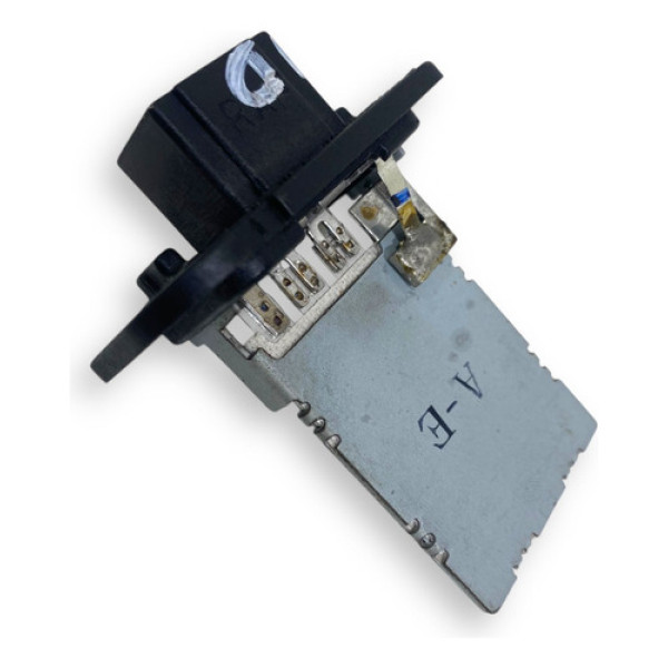 Resistência Ar Condicionado Renault Kwid 2017 A 2023