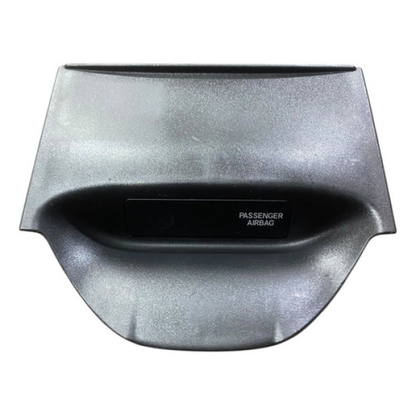 Moldura Airbag Passenger Honda Hrv 2016/2019 834507t7tm01020