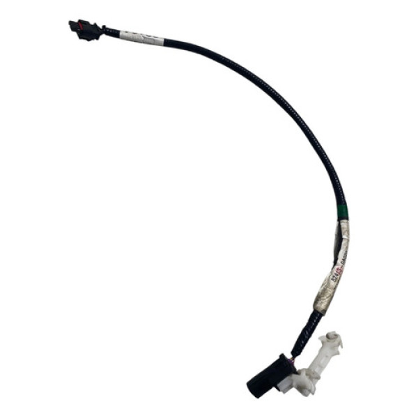 Chicote Sensor Combustível Corolla Cross 2024 824130a020