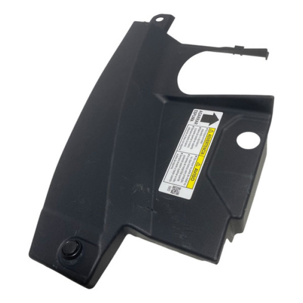 Moldura Sup Painel Frontal Hr-v 2024 713213l1t0  C/ Detalhe