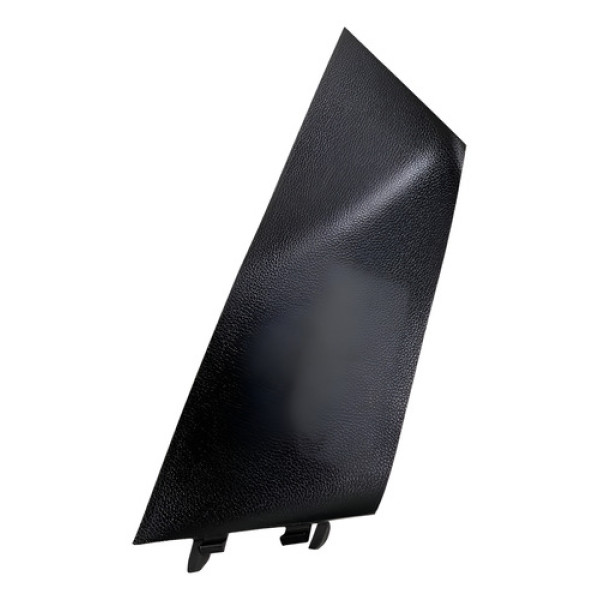 Moldura Inferior Esquerda Painel Honda Fit 2016 84152t5n