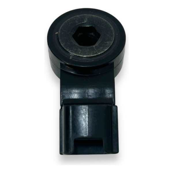 Sensor Detonação Toyota Yaris/etios/corolla 8961520090