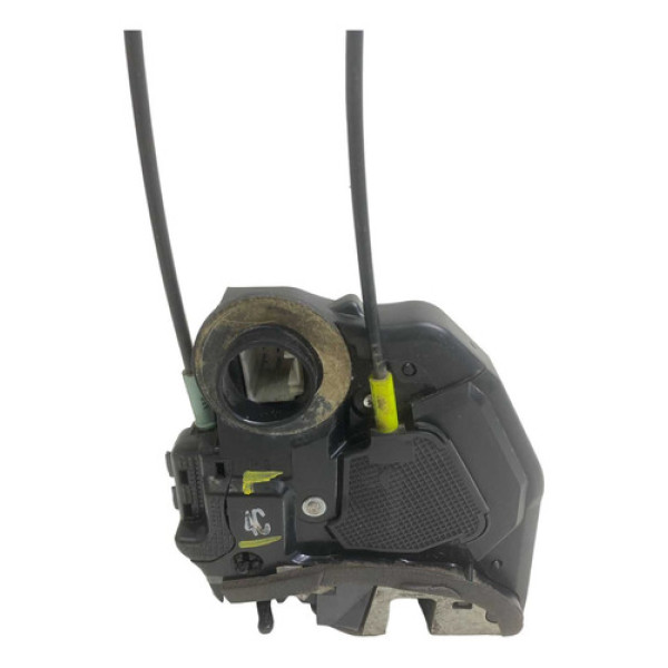 Fechadura Elétrica Traseira Direita Corolla 09/13 A046693